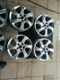 5x114.3r16