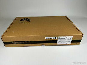 Huawei S5720-28TP-PWR-LI-AC 24 Ethernet 10/100/1000 ports - 1