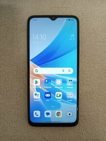 OPPO A17