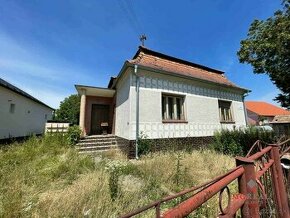 RD Okoličná n./Ostrove (okres KN) - 73.000 Euro.