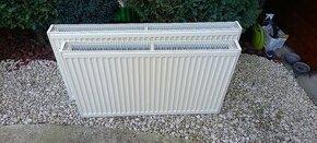 Radiator 1200x600 1000x600