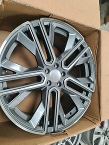 5X112 R22 CARLSSON