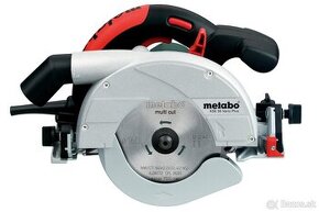 Metabo KSE 55 Vario Plus