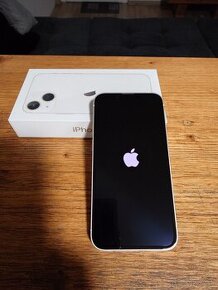 iPhone 13mini - 1