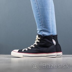 Converse chuck Taylor All Star - 1