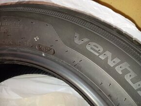 Pneumatiky Hankook ventus prime 3 (DOT2524) - 1