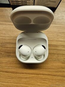 Samsung Galaxy Buds 2 Pro