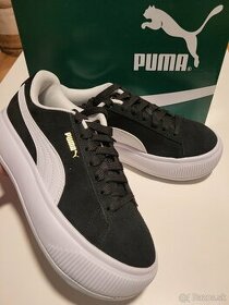 PUMA dámske tenisky