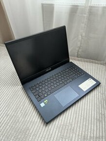 Herný notebook Asus Vivobook 24gb RAM,GTX 1650 4gb, Intel i5 - 1