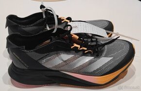 Karbónové tenisky Adidas Adizero Boston 12