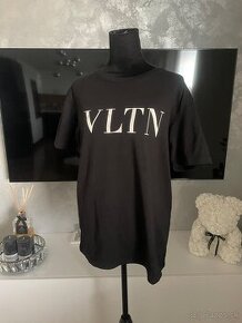 VLTN pánske tričko -XL