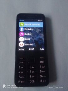 Nokia 230