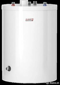 Nový zásobník  teplej vody Protherm  FE 120 BM