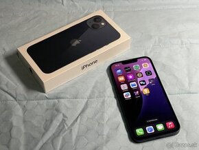 iPhone 13 256GB