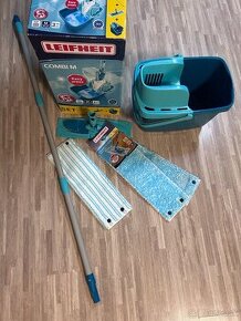 Mop Leifheit Kombi M