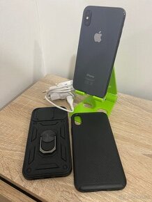 iPhone X 64GB