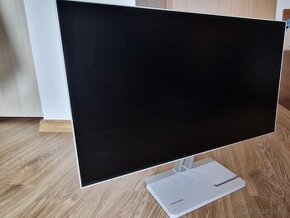 Monitor Lenovo L27i-4A 27"