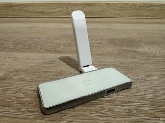 Deeper Connect Pico VPN router