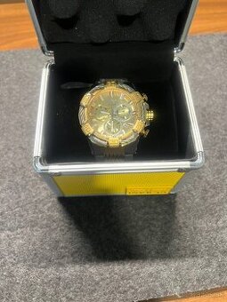 Panske hodinky Invicta 25864