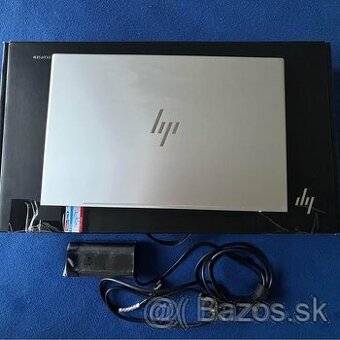 HP Envy 17-cr0901nc 1TB, 16GB RAym - 1