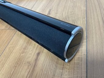 Soundbar TECHNIKA - 1