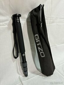 Monopod GITZO GM3340L