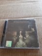 Predám CD WITHIN TEMPTATION -The heart of everything - 1