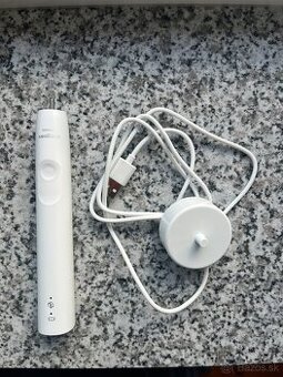 Sonická zubná kefka Philips Sonicare 3100