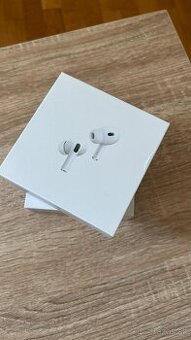 apple airpods pro 2