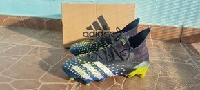 Kopačky Adidas Predator freak 1. SG