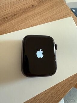 Apple watch 4 44mm