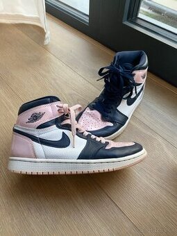 Air Jordan 1 Retro High OG SE "Atmosphere" W (38)