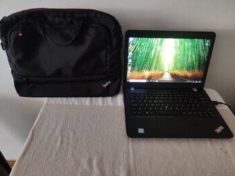 Notebook Lenovo