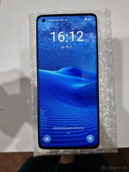 Oppo find x5