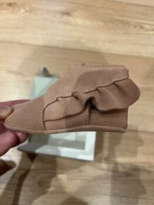 Zara mini capacky 6-9mes. - 1