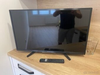 LED TV Sony Bravia KD-32W800