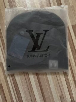 louis vuitton čapica - 1