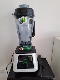 Mixér Vital mini blend zn. ETA - 1