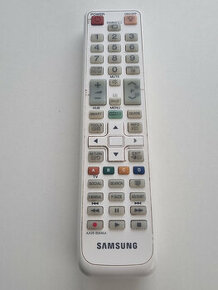 Diaľkový ovládač Samsung AA59-00446A