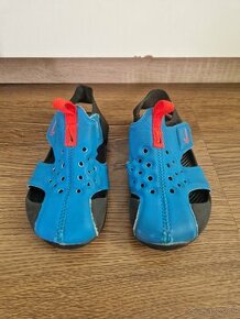 Sandalky k vode Nike - 1