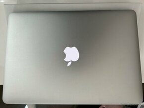 MacBook air 2017 13inch Apple