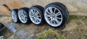 5x120 R18 stiling 193 - 1