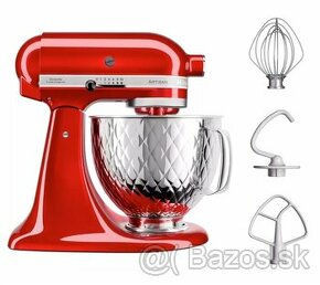 KitchenAid