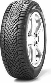 Zimné pneu Pirelli Winter 205/55 R16 sada 100€