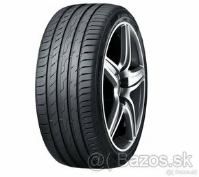 Nexen NFera Sport EV 235/55 R19 XL 105 V