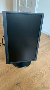 Lenovo ThinkVision® LT2252p Wide - 1