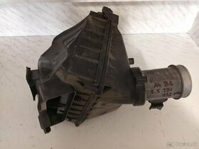 Airbox Audi A4 B6 2.5 tdi - 1