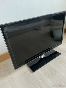 Samsung UE32D4000