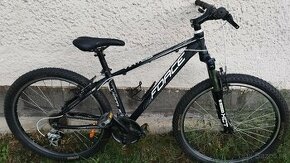 Bicykel Force Virtus 26