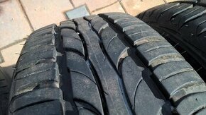 letne 185/60 r15